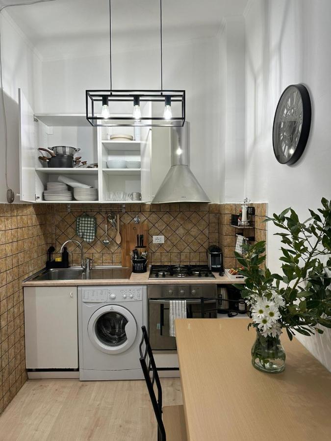 Anna's Ferienhaus *